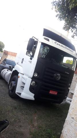 120 mil ou troco em Bi caçamba - Foto 3