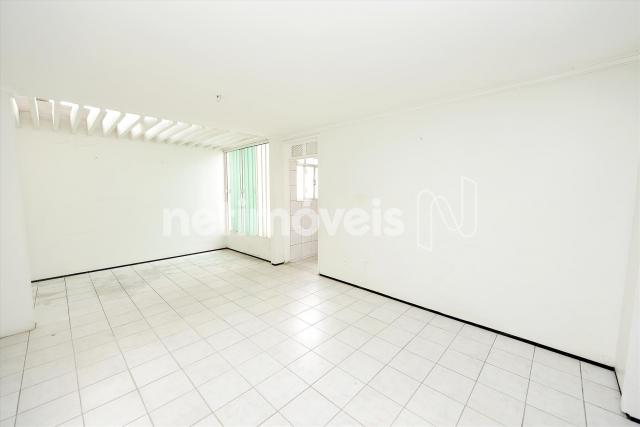 Casa para alugar com 5 dormitórios em Cidade dos funcionários, Fortaleza cod:723380 - Foto 11