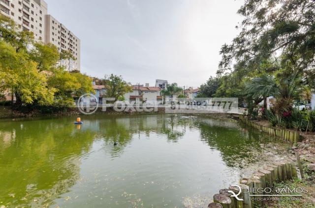 Casa à venda com 3 dormitórios em Vila nova, Porto alegre cod:186114 - Foto 19