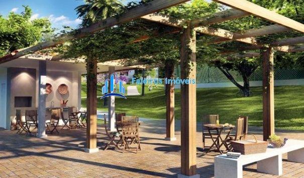 Lote em Condomínio Zona Sul - Lazer Completo - Terreno em Condomínio em Lançamen... - Foto 8