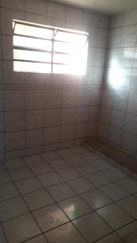 Apartamento cond morada nova so 140 mil - Foto 5