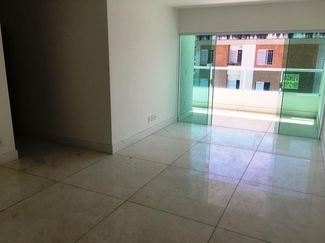 Apartamento a venda buritis 4 quartos suite lazer completo 3 vagas
