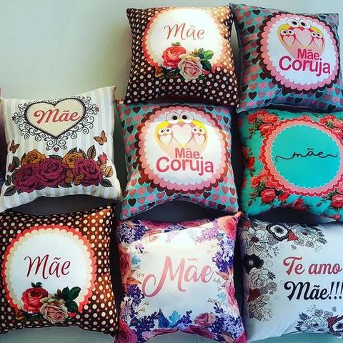 Almo chaveiro personalizado - Foto 2