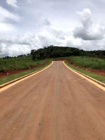 Loteamento Jardim Monte Belo - 210M² - Ouro Branco, MG - Foto 12