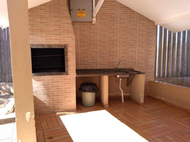 Casa em Condomínio (Direto c/ proprietário) - Foto 20
