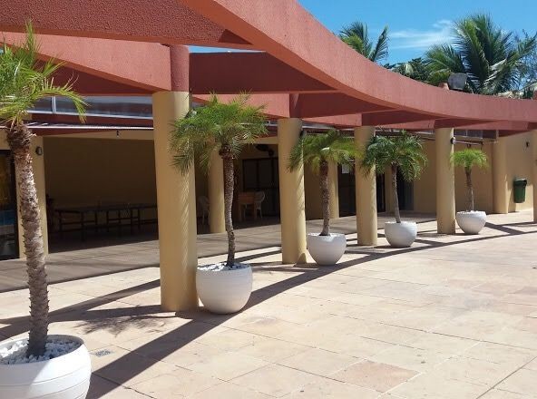 Excelente Village Oportunidade / Aceito proposta - Foto 4