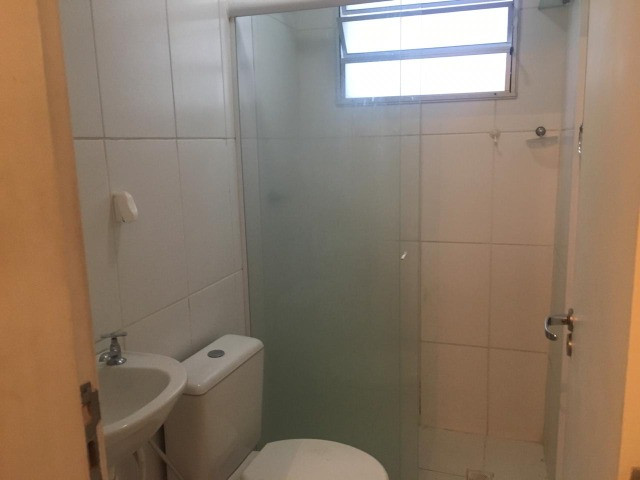 J196 Reserva do Japy, Somente *$10 Mil de Entrada, Dois Dormitórios $179 Mil - Foto 11