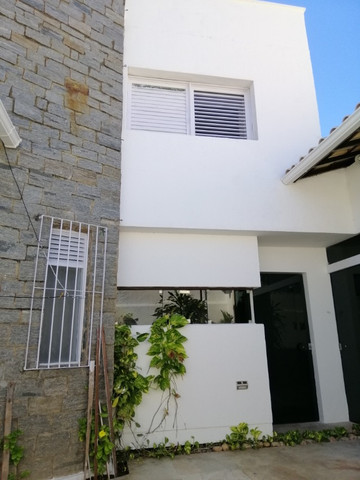 Excelente Casa no Papicu - Foto 18