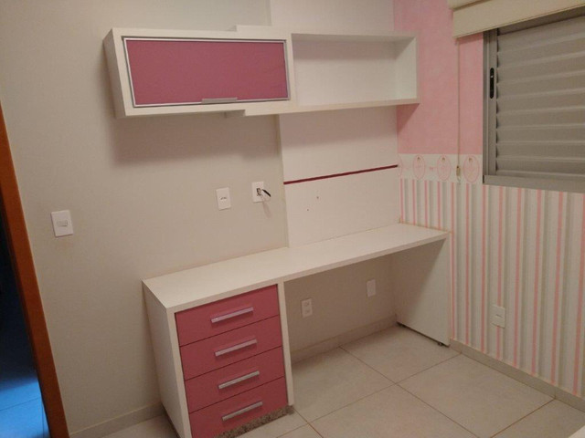 Vendo apartamento em Araguaína no Edifício Terracota - Foto 3