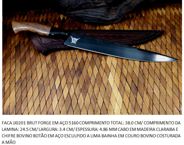 Presenteie seu pai com um presente útil e duradouro a pronta entrega - Foto 2