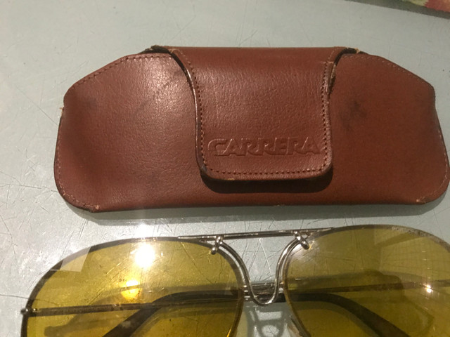 Porsche design - Foto 6