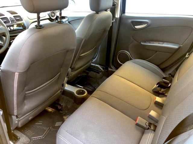 FIAT SIENA 2014/2015 1.4 MPI EL 8V FLEX 4P MANUAL - Foto 7