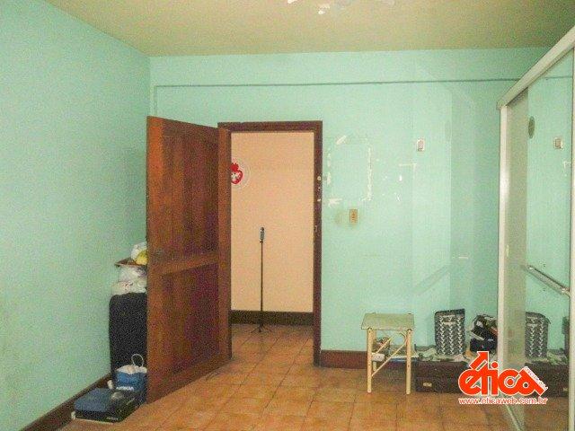 CASA COND LAGO AZUL - Foto 11