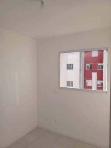 Apartamento para alugar com 3 dormitórios em Boehmerwald, Joinville cod:L55474 - Foto 12