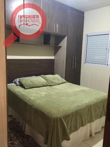 Casa com 2 dormitórios à venda, 120 m² por R$ 340.000 - Centro - Botucatu/SP - Foto 9