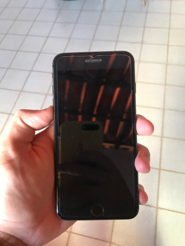 IPhone 8 Plus 128gb - Foto 4