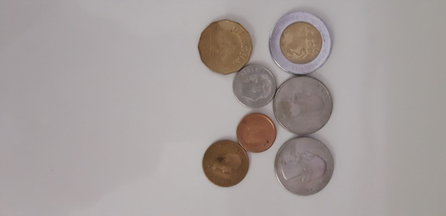 MOEDAS COLECIONADOR - Foto 2