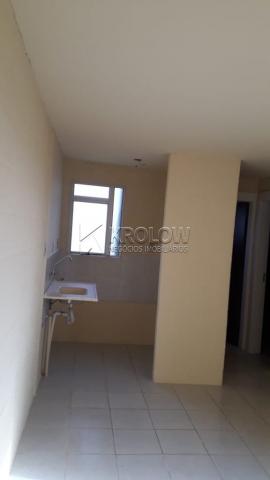Apartamento para alugar com 2 dormitórios em , cod:AA2081 - Foto 6