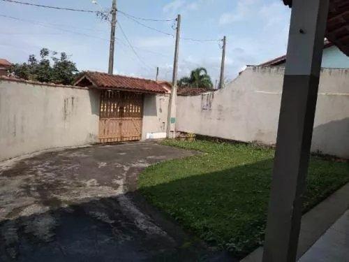 Casa em marituba