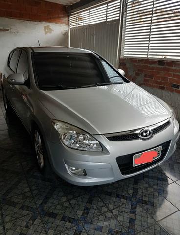 Vendo ou troco esse lindo automóvel por carro com parcela a cima do valor - Foto 2