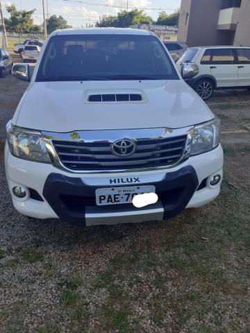 2015/15 LIMITED TOP DE LINHA Leia o anúncio
