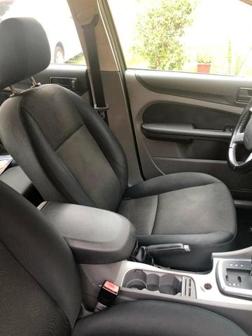 Focus sedan 2.0 automático - Foto 7