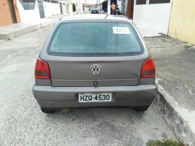 O MELHOR DA OLX, VALOR 4.200 contato * junior - Foto 11