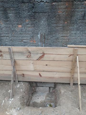 Terreno para venda - Foto 4