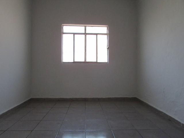 Casa para alugar com 2 dormitórios em Interlagos, Divinopolis cod:19625 - Foto 3