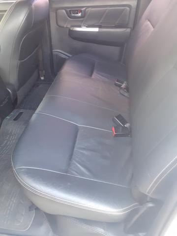 2015/15 LIMITED TOP DE LINHA Leia o anúncio - Foto 10