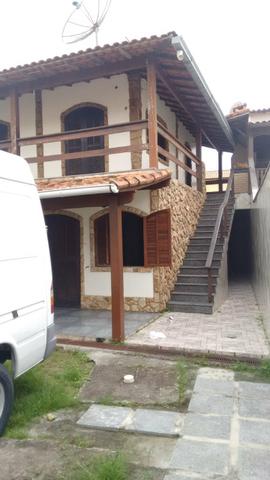 Alugo casa temporada - carnaval 2020 já alugada