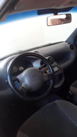 Vendo - Foto 4