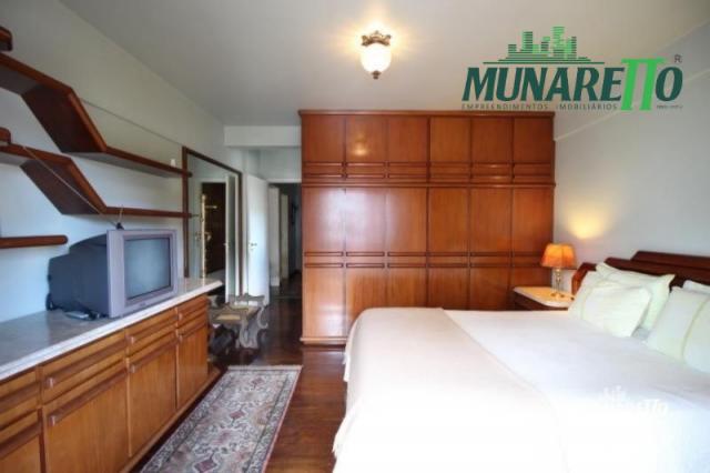 Apartamento para alugar com 2 dormitórios em Centro, Concórdia cod:5951 - Foto 10