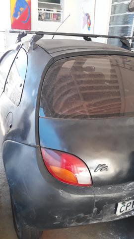 Vendo - Foto 3