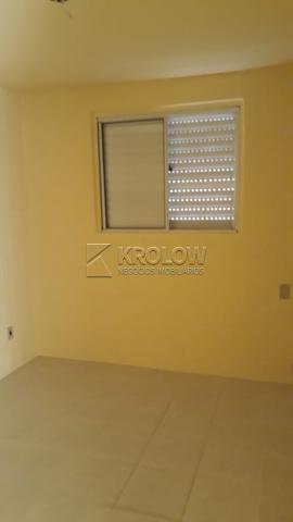 Apartamento para alugar com 2 dormitórios em , cod:AA2081 - Foto 3