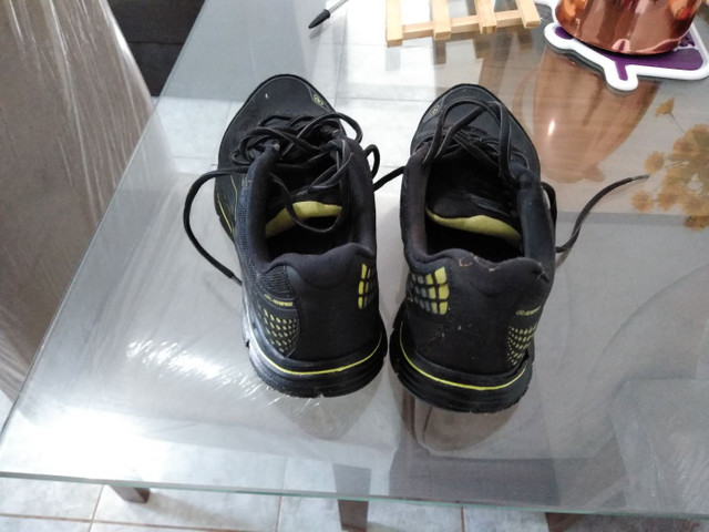 tenis olympikus everest