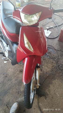 Vender hoje - Foto 2