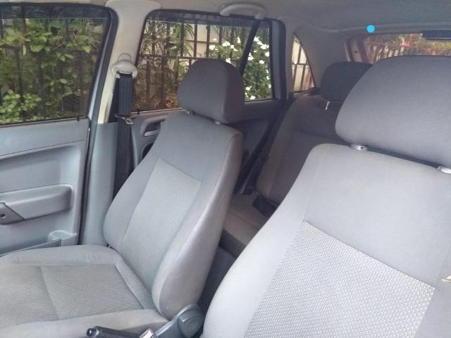 Vende-se Gol G4 2007/2008 - Foto 8