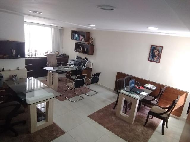 Centro Empresarial com 7 Salas R$ 700.000,00 - Lagoa Nova - Foto 6