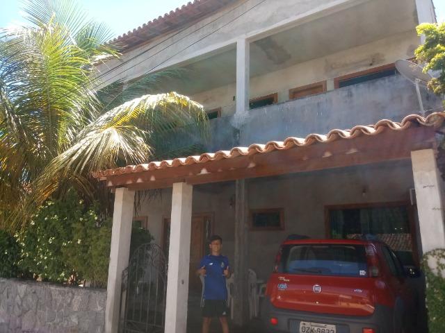 Casa para temporada em Porto Seguro - Foto 15