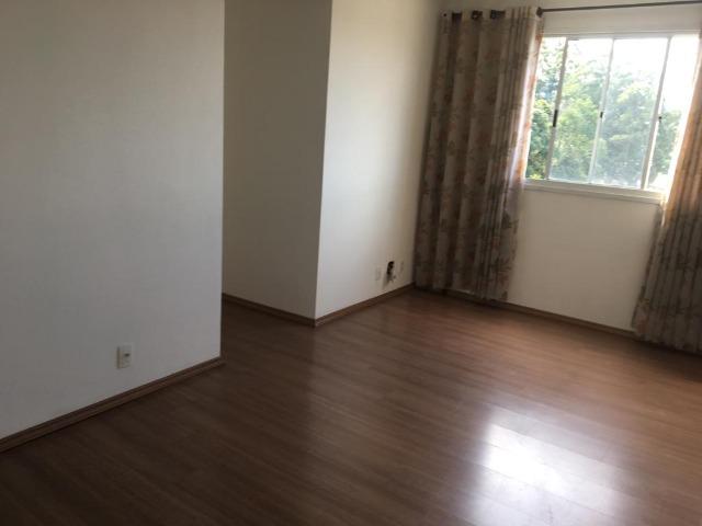 Fatto reserva vila rio - 45mts 2dorm 1vaga - em guarulhos - lazer completo - Foto 4