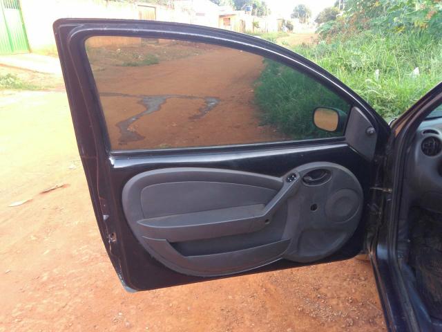 Ford Ka 2007 - Foto 2