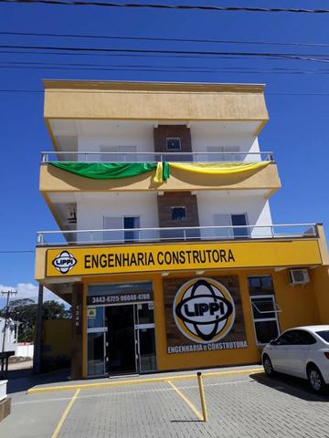 Vendo Excelente Sala Comercial