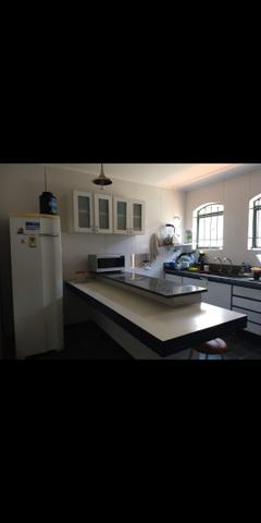 Casa na Praia Temporada - Foto 11