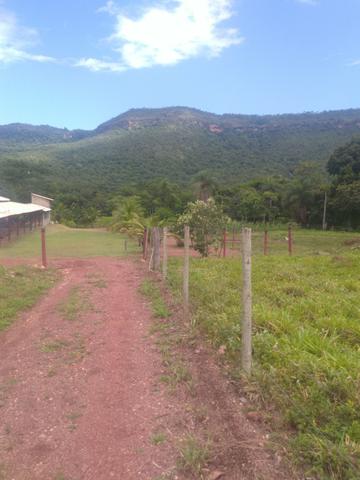 Chácara - Foto 15