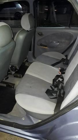 Fiesta endura 99 - Foto 5