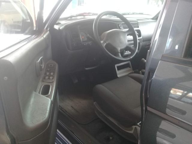 L200 OutDoor Gls 4x4 - Foto 5