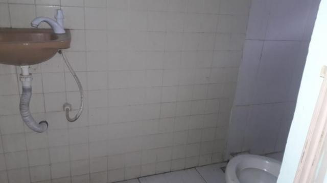 Casa - SAO VICENTE - R$ 450.000,00 - Foto 10