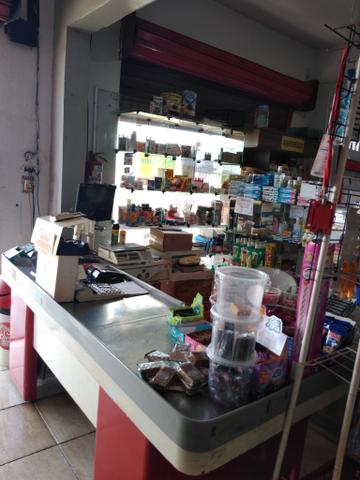 Mercearia bem montada!!! - Foto 15