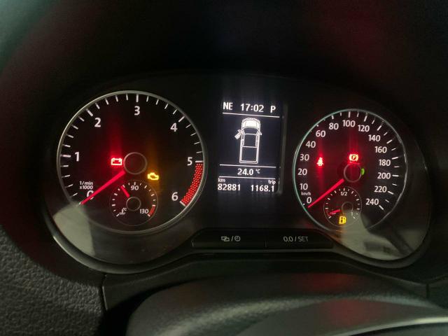 Amarok Highline 2016- Confira - Foto 12